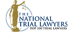 national trial lawyers