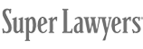 super lawyers -Lakewood Motorcycle Accident Lawyer
