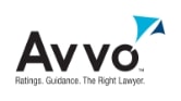 AVVO Logo - Drugged Driving Accidents