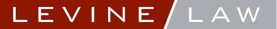 Levine law - Lakewood Motorcycle Accident Lawyer