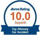 Top Car Accident Lawyers - Lakewood Motorcycle Accident Lawyer