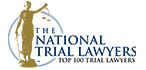 national trial lawyers - Lakewood Motorcycle Accident Lawyer