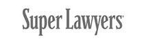 super lawyers -Lakewood Motorcycle Accident Lawyer