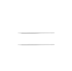 CIRCLE - Lakewood Motorcycle Accident Lawyer