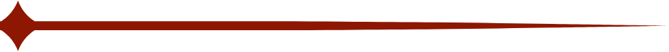 Levine Law Arrow - Lakewood Motorcycle Accident Lawyer
