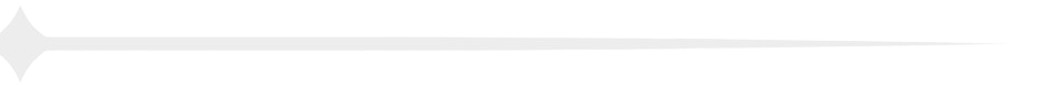 White Line