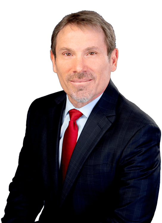Jordan S. Levine Attorney