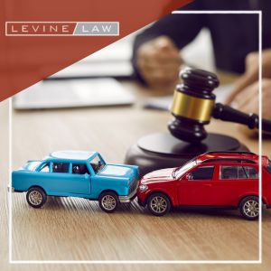 Arvada Car Accident Attorneys