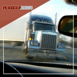 Truck Accident Lawyer in Aurora
