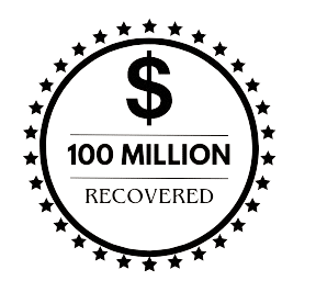 100 million