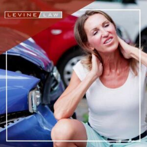Boulder Car Accident Lawyer