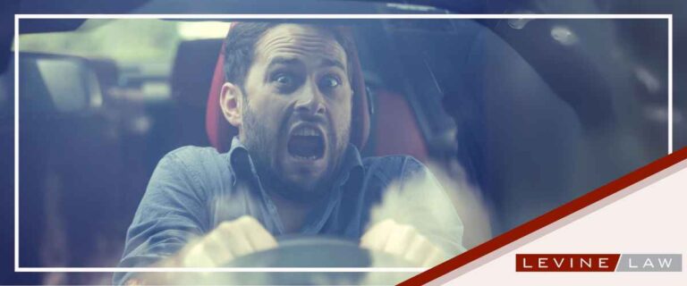 The 7 Scariest Types of Accidents You Never Saw Coming