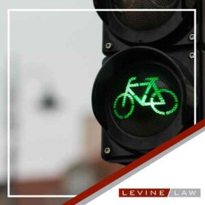 Bicycle Accident Lawyers