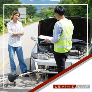 Boulder Bicycle Accident Lawyers