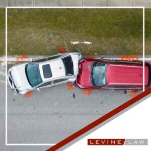 Denver Uber Accident Lawyers